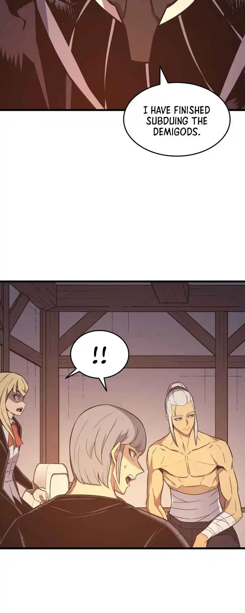 The Archmage Returns After 4000 Years 125