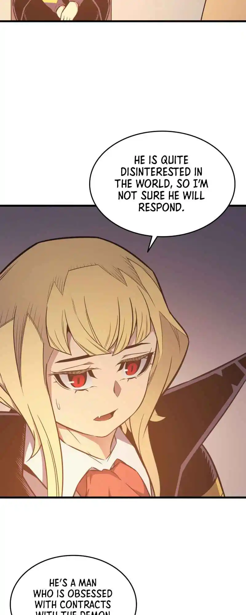 The Archmage Returns After 4000 Years 125