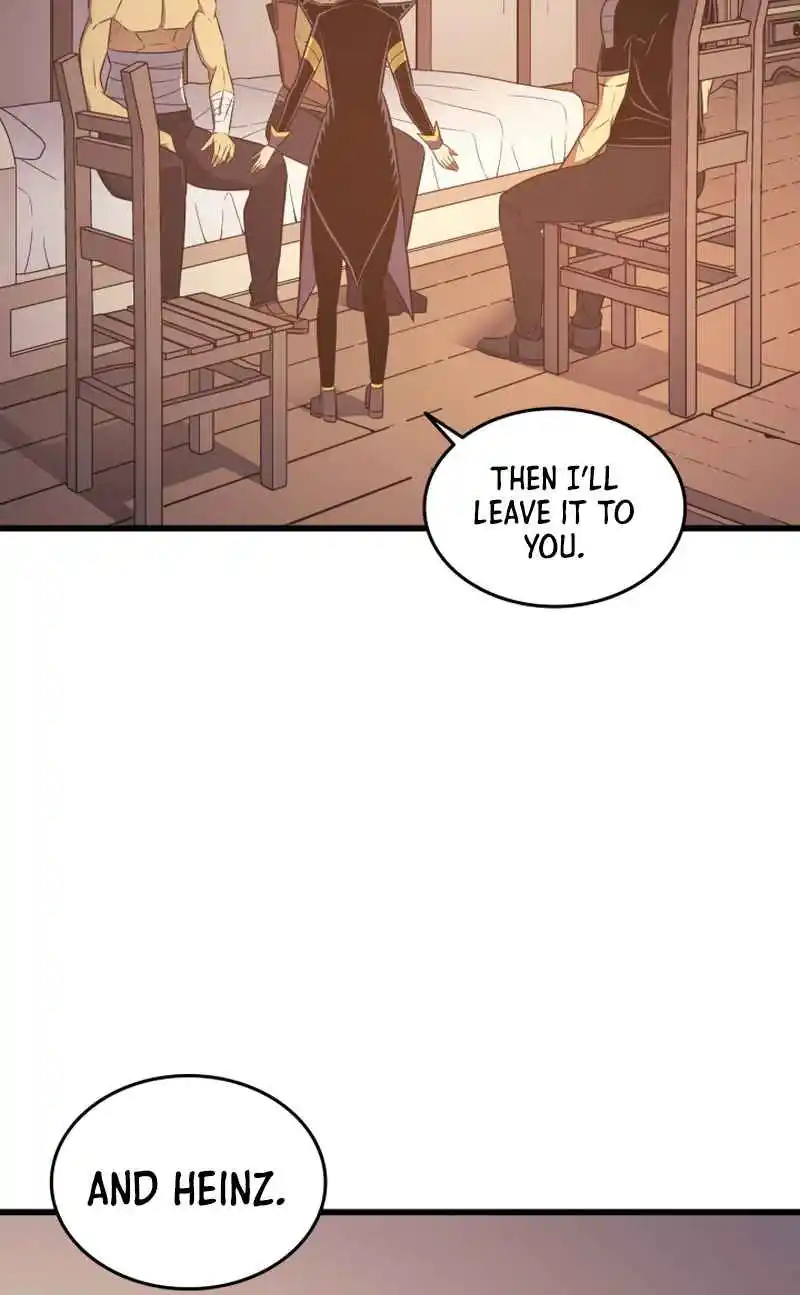 The Archmage Returns After 4000 Years 125