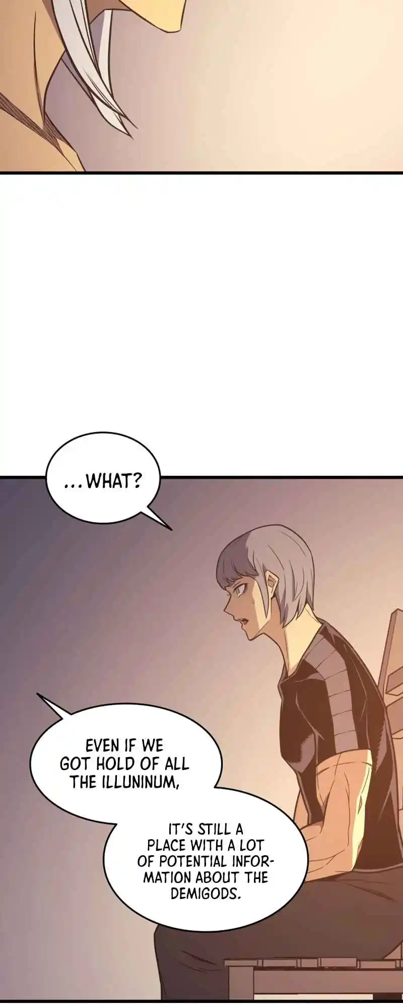 The Archmage Returns After 4000 Years 125