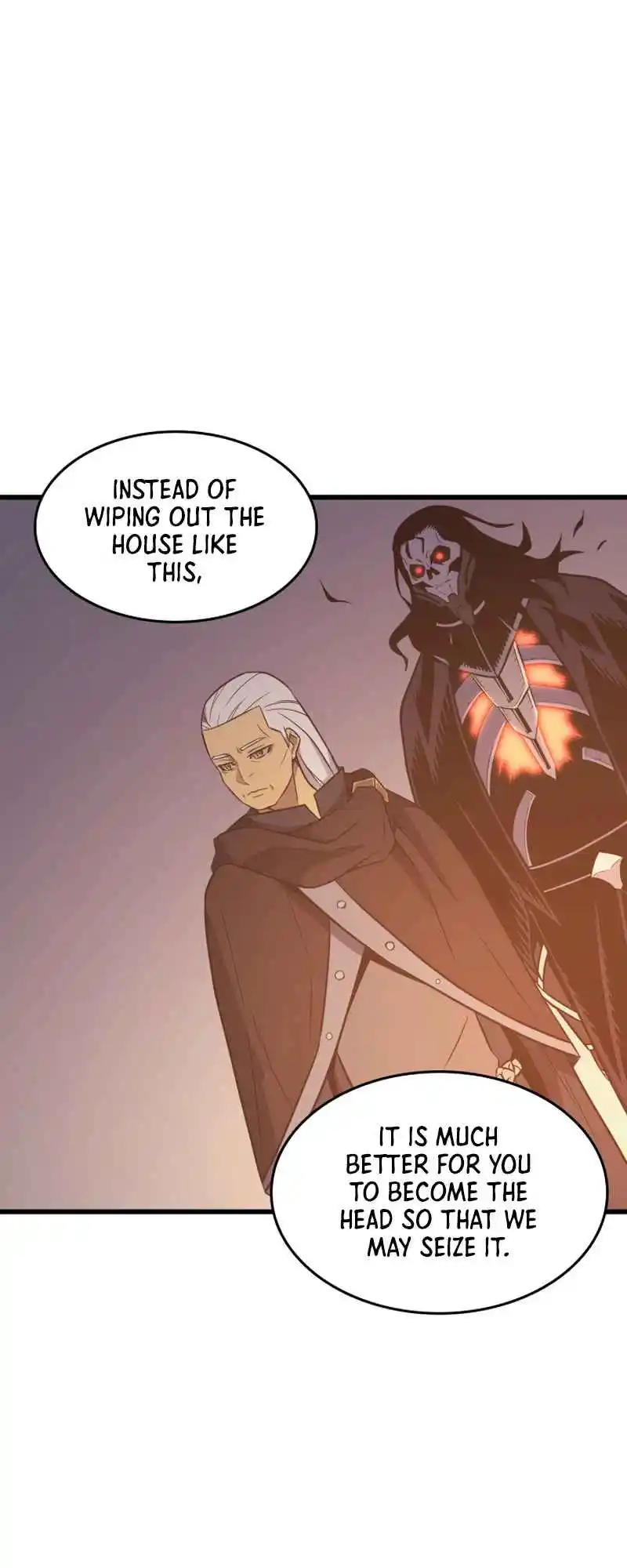 The Archmage Returns After 4000 Years 125