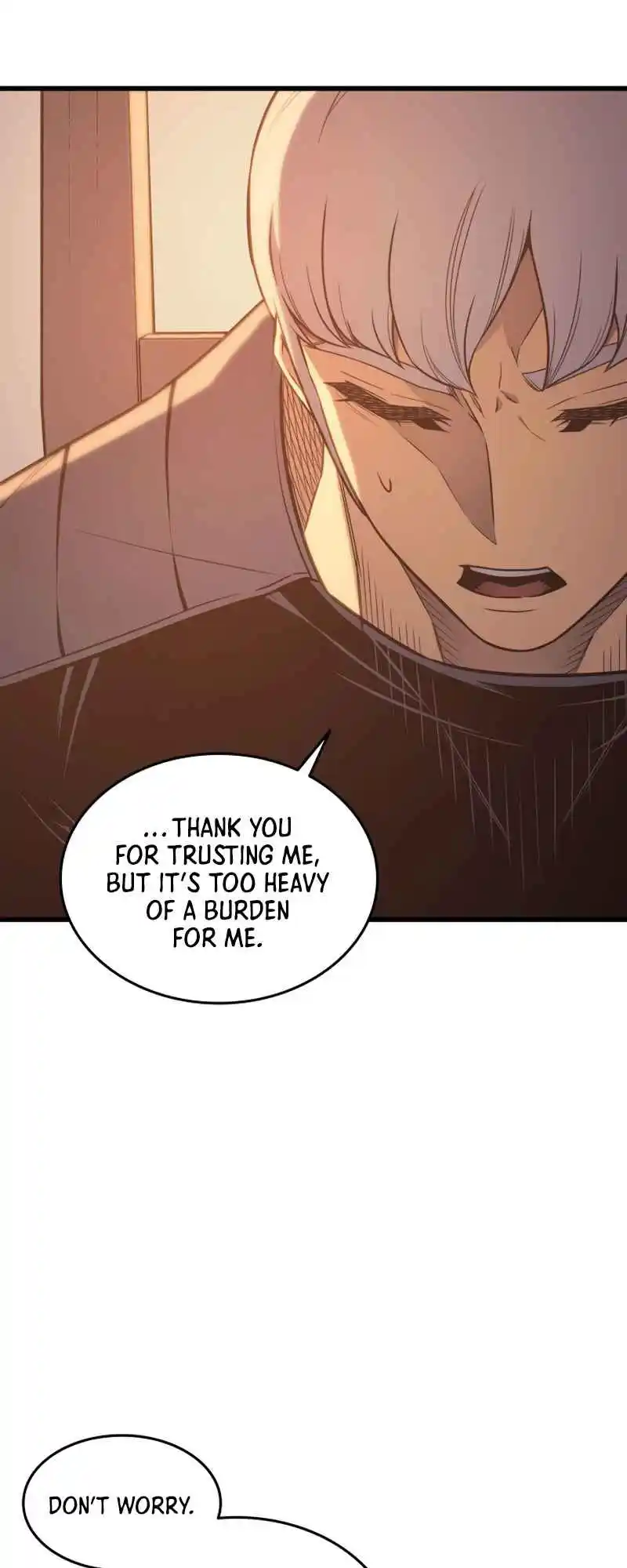 The Archmage Returns After 4000 Years 125