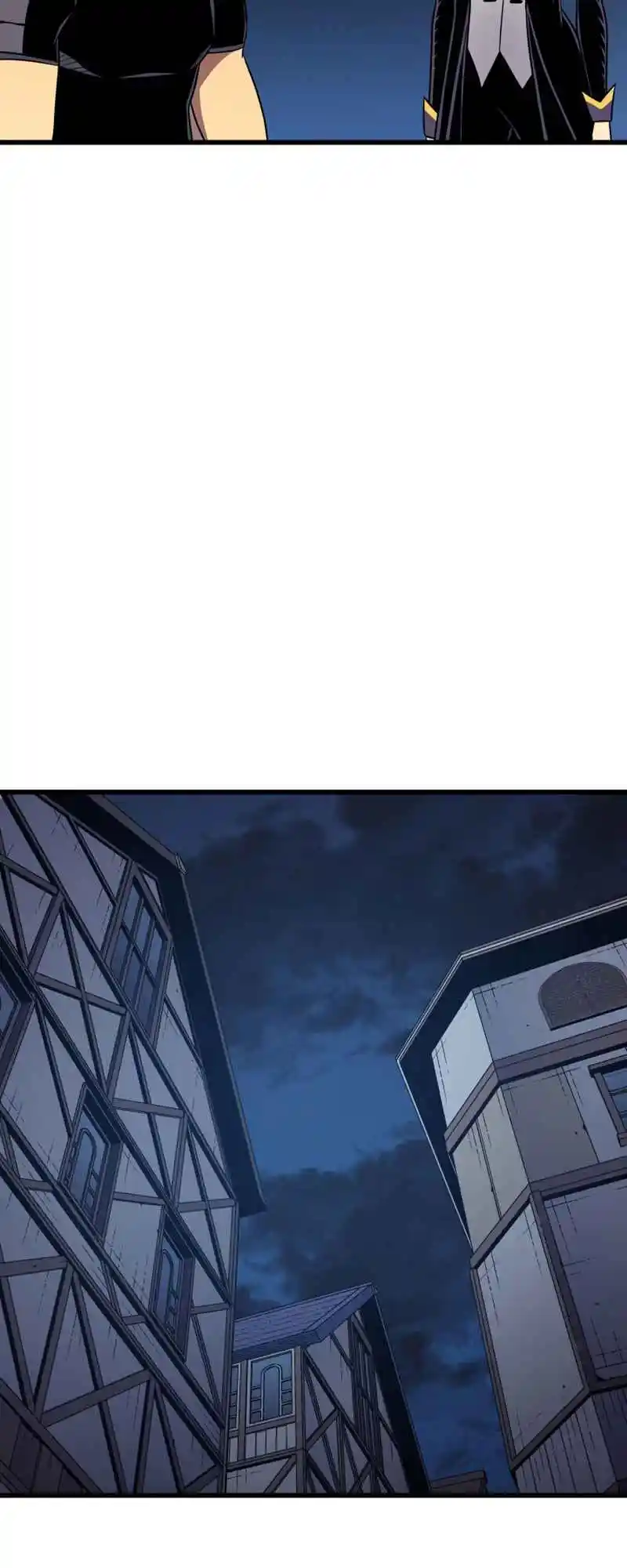 The Archmage Returns After 4000 Years 125