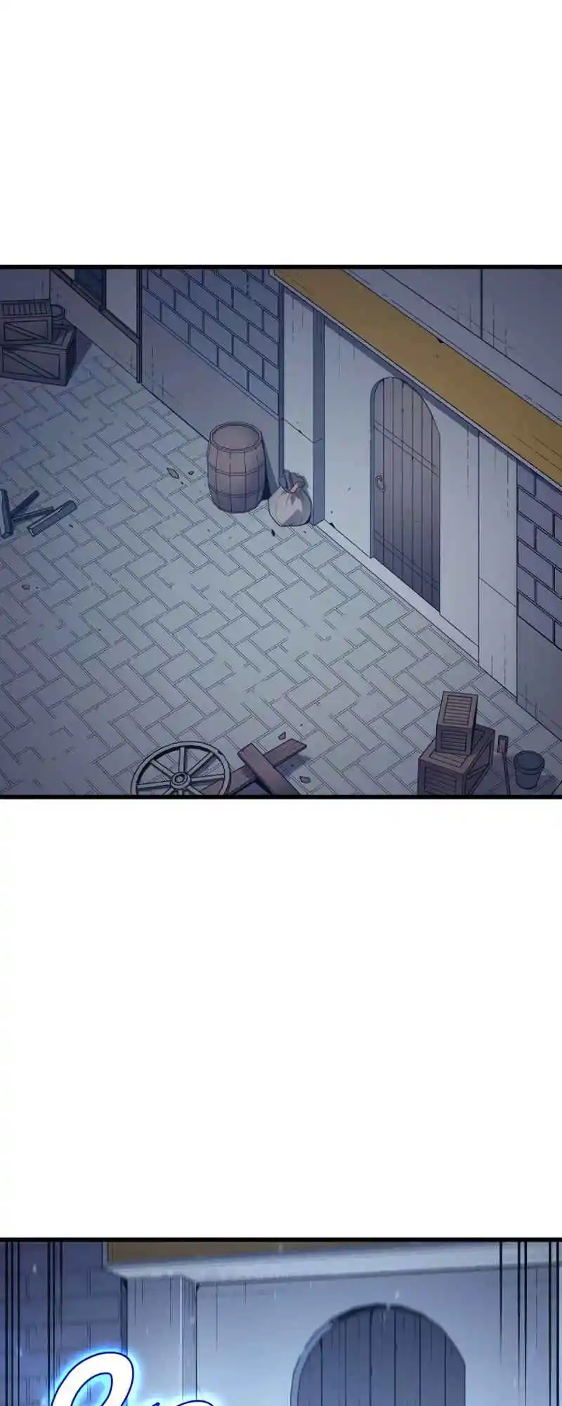 The Archmage Returns After 4000 Years 125