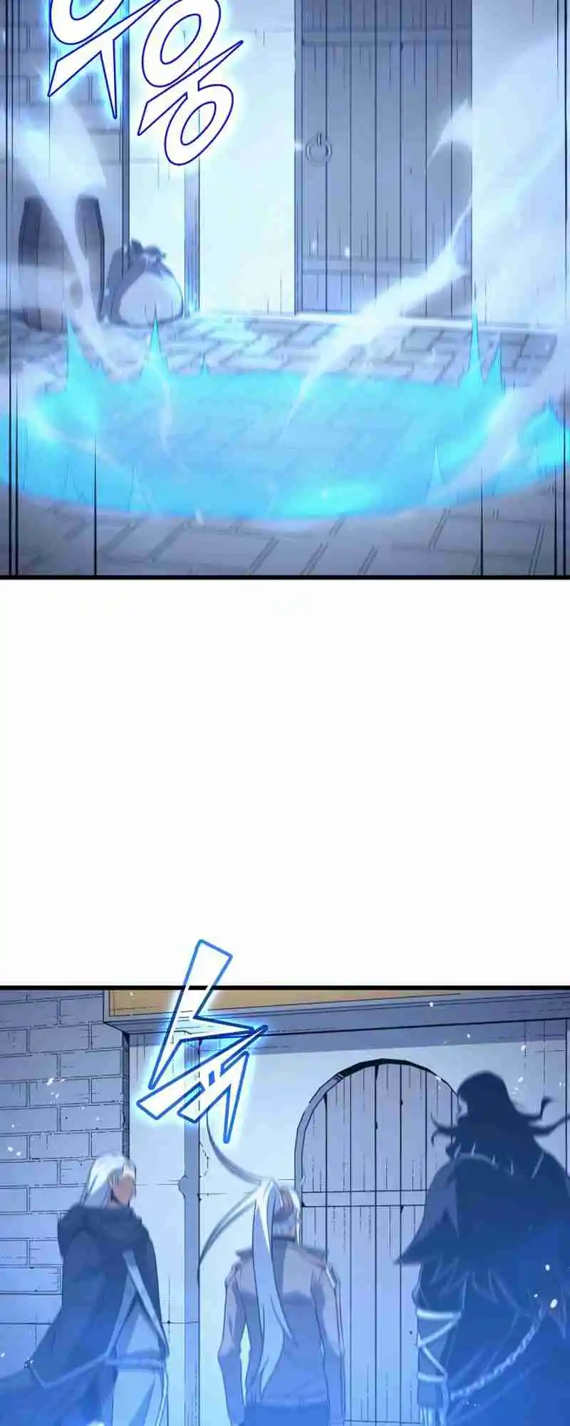 The Archmage Returns After 4000 Years 125