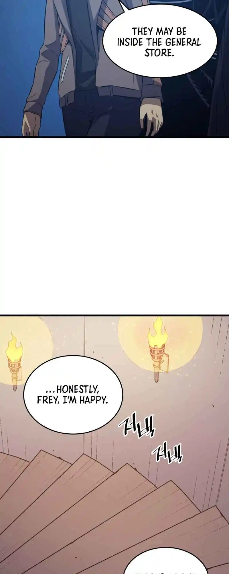 The Archmage Returns After 4000 Years 125