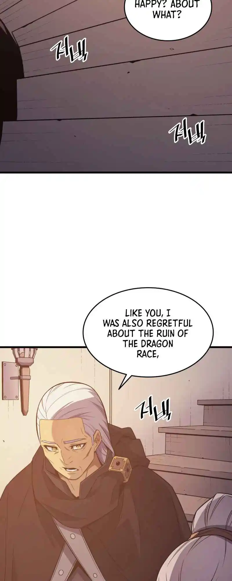 The Archmage Returns After 4000 Years 125