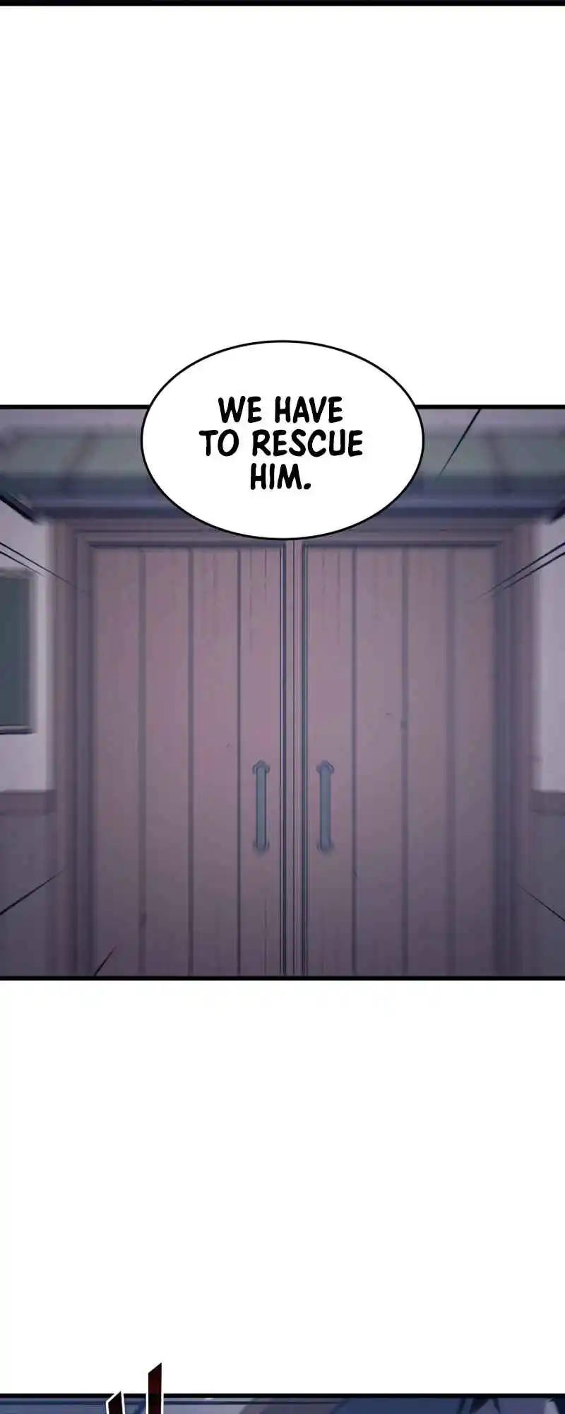 The Archmage Returns After 4000 Years 125