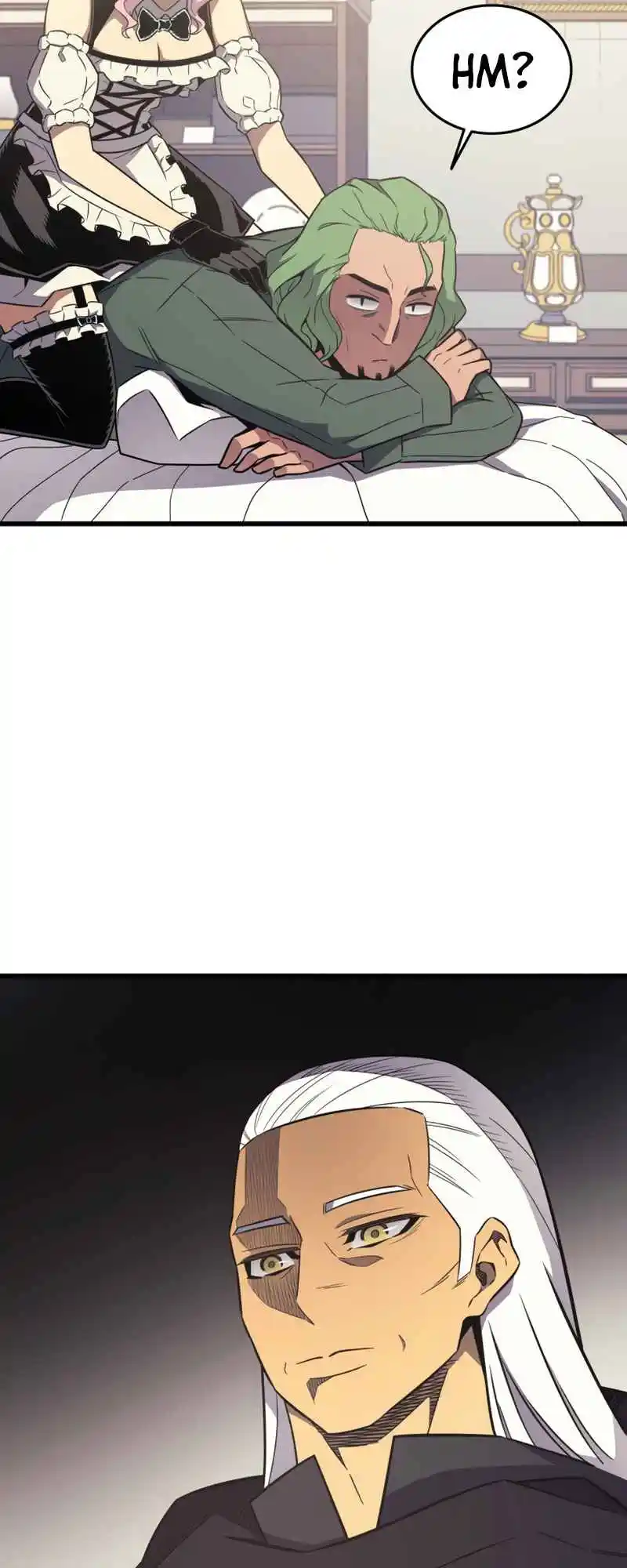 The Archmage Returns After 4000 Years 126