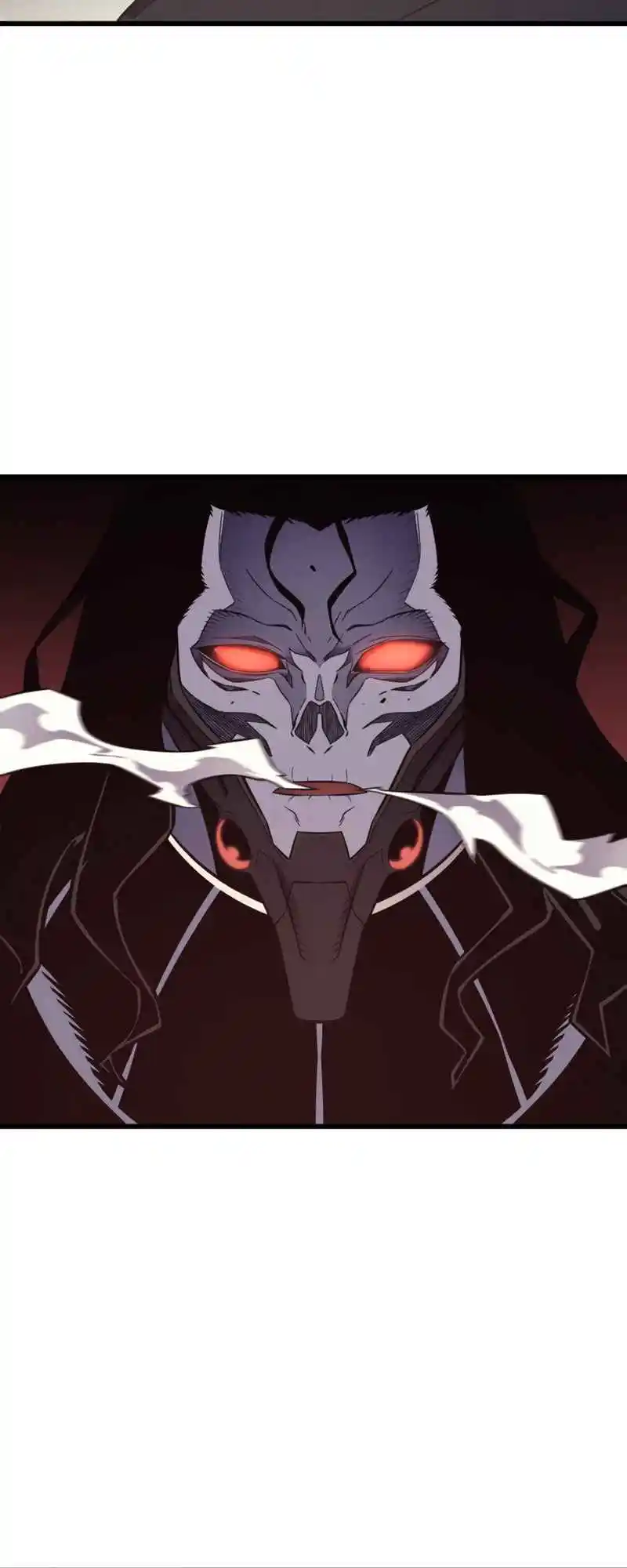 The Archmage Returns After 4000 Years 126