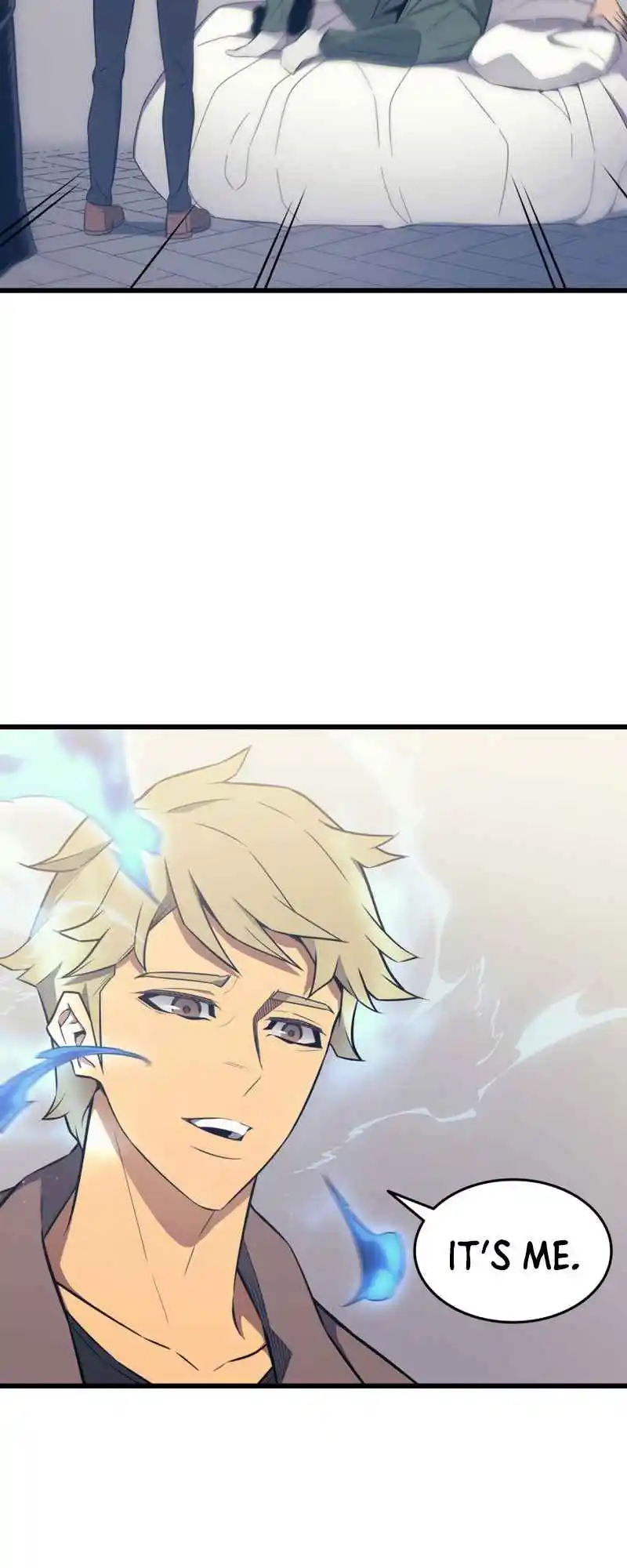 The Archmage Returns After 4000 Years 126