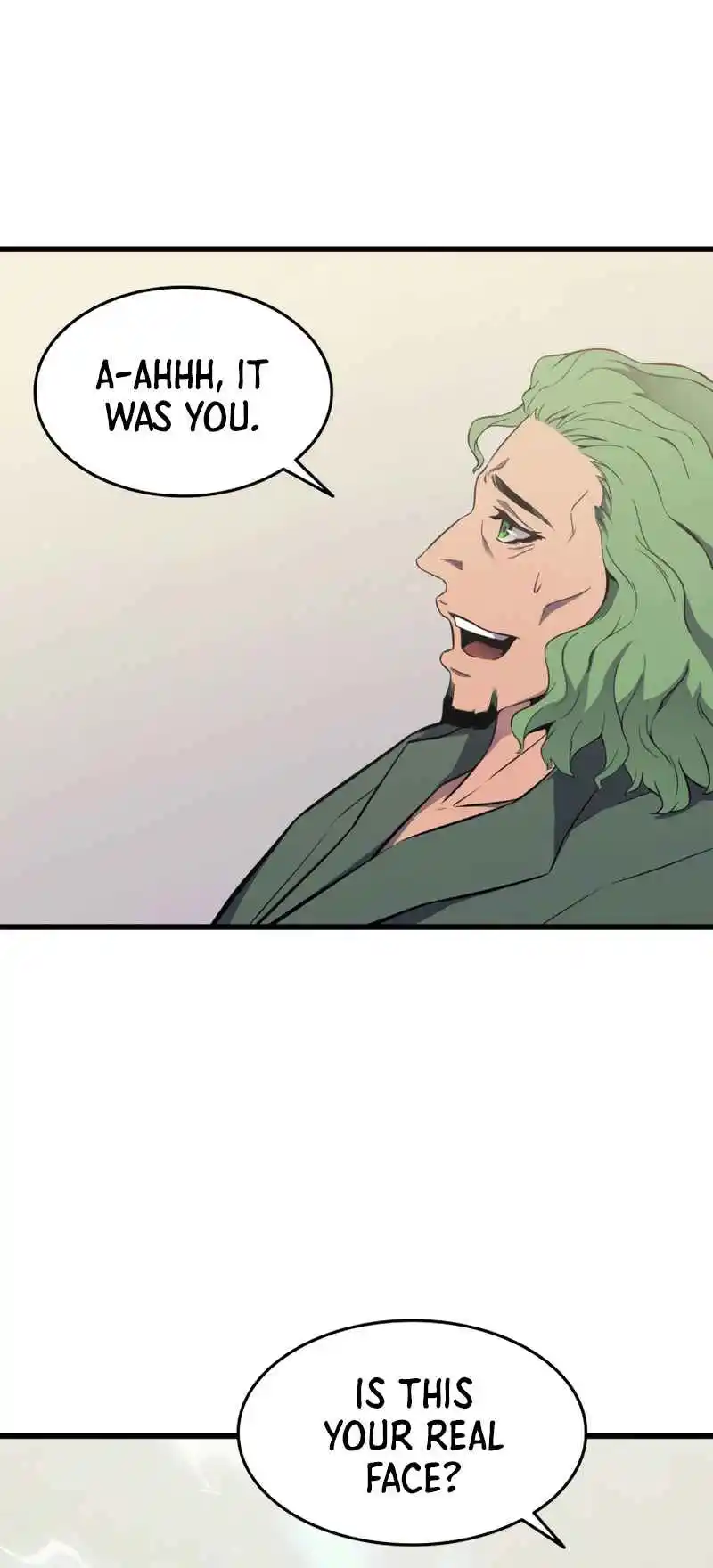 The Archmage Returns After 4000 Years 126