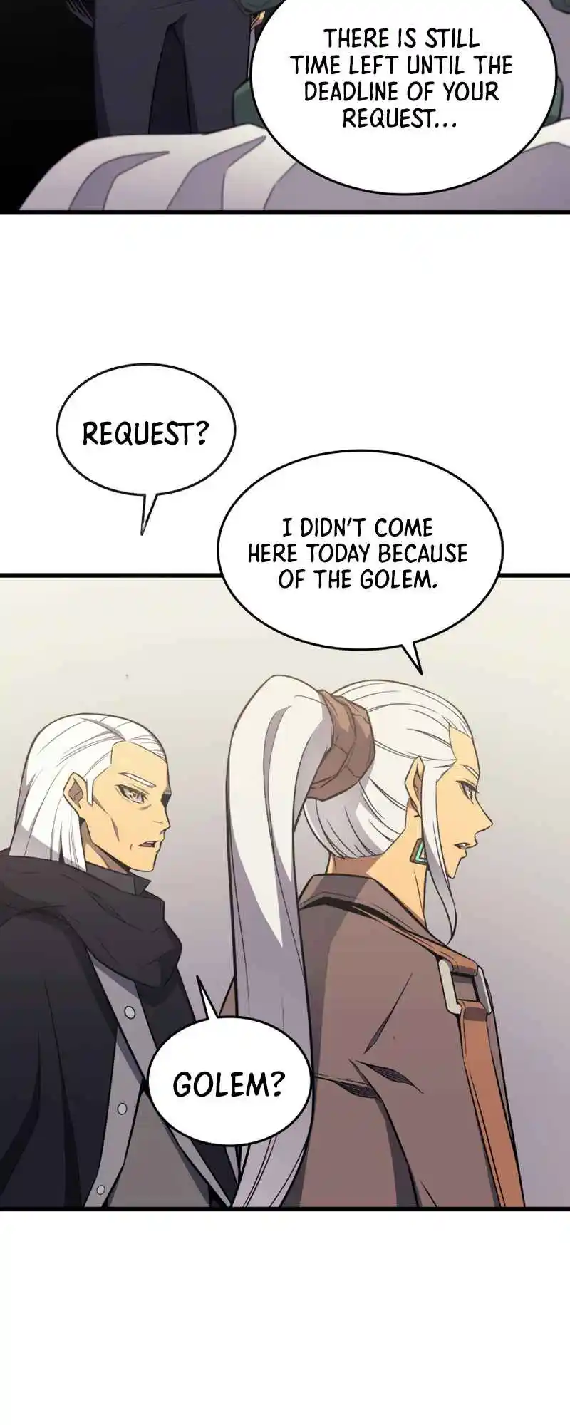 The Archmage Returns After 4000 Years 126