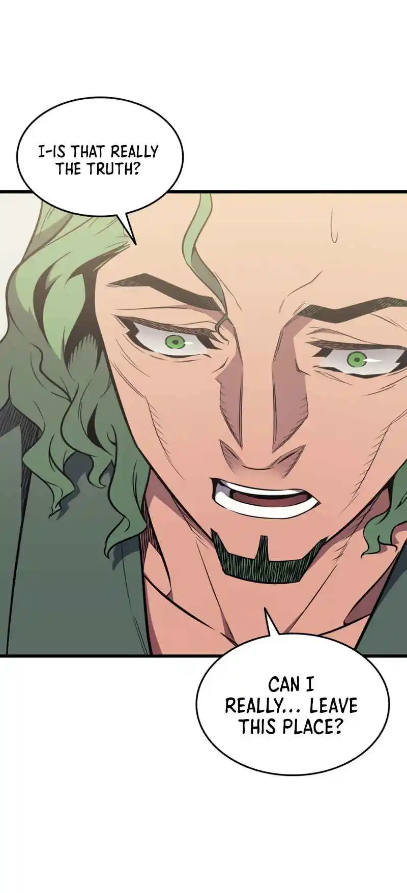 The Archmage Returns After 4000 Years 126