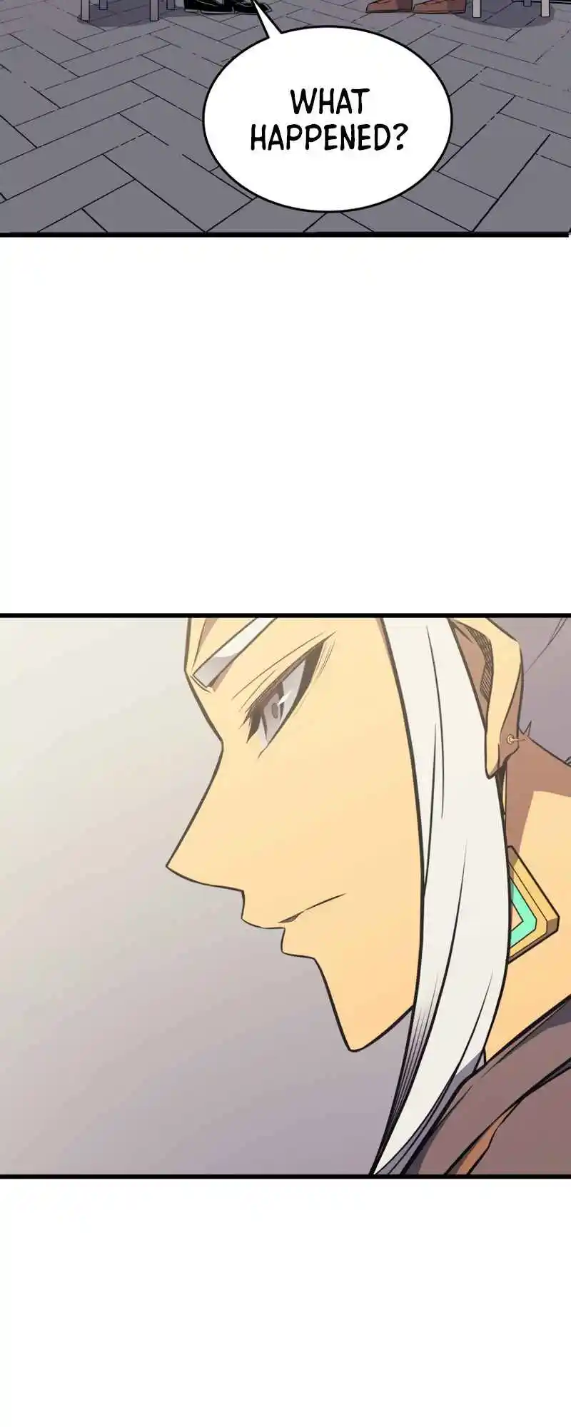 The Archmage Returns After 4000 Years 126