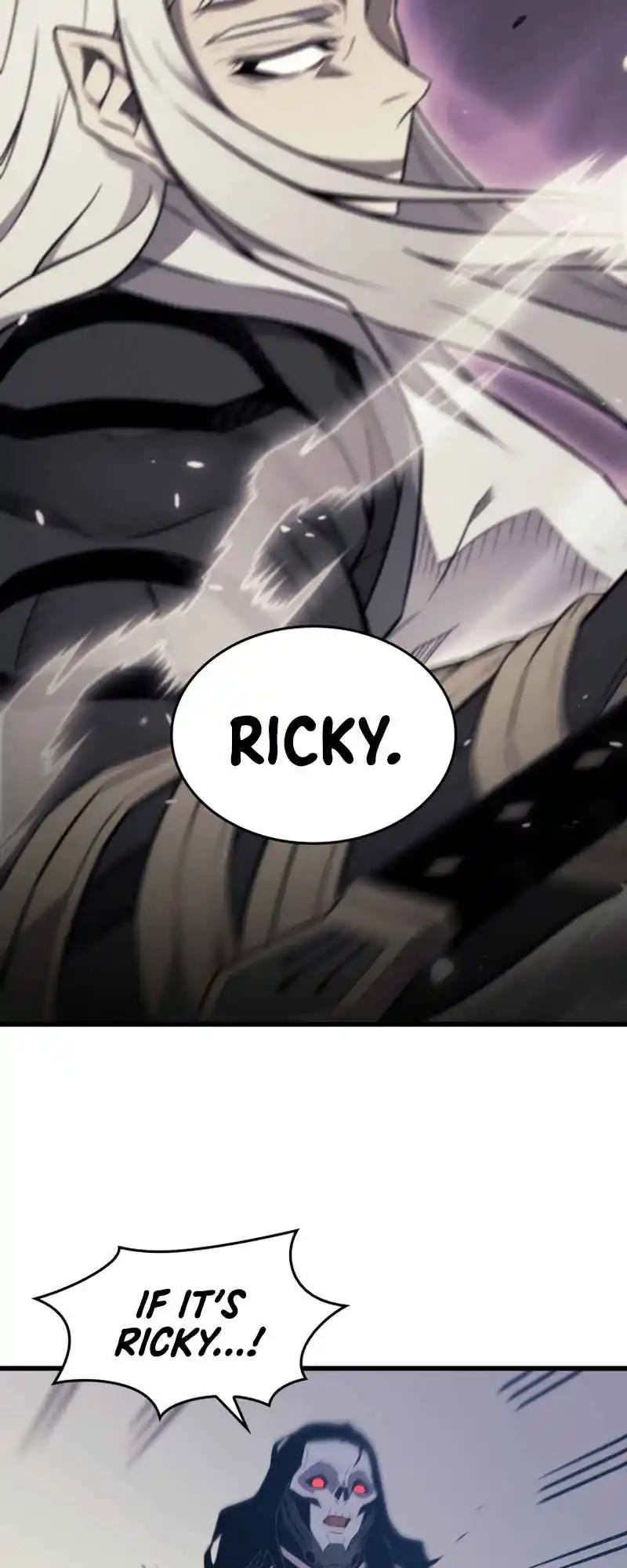 The Archmage Returns After 4000 Years 126