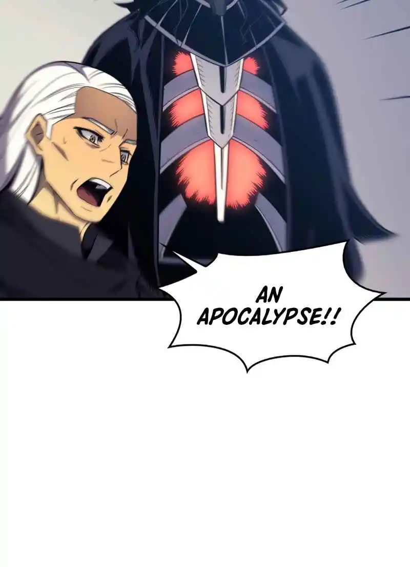 The Archmage Returns After 4000 Years 126