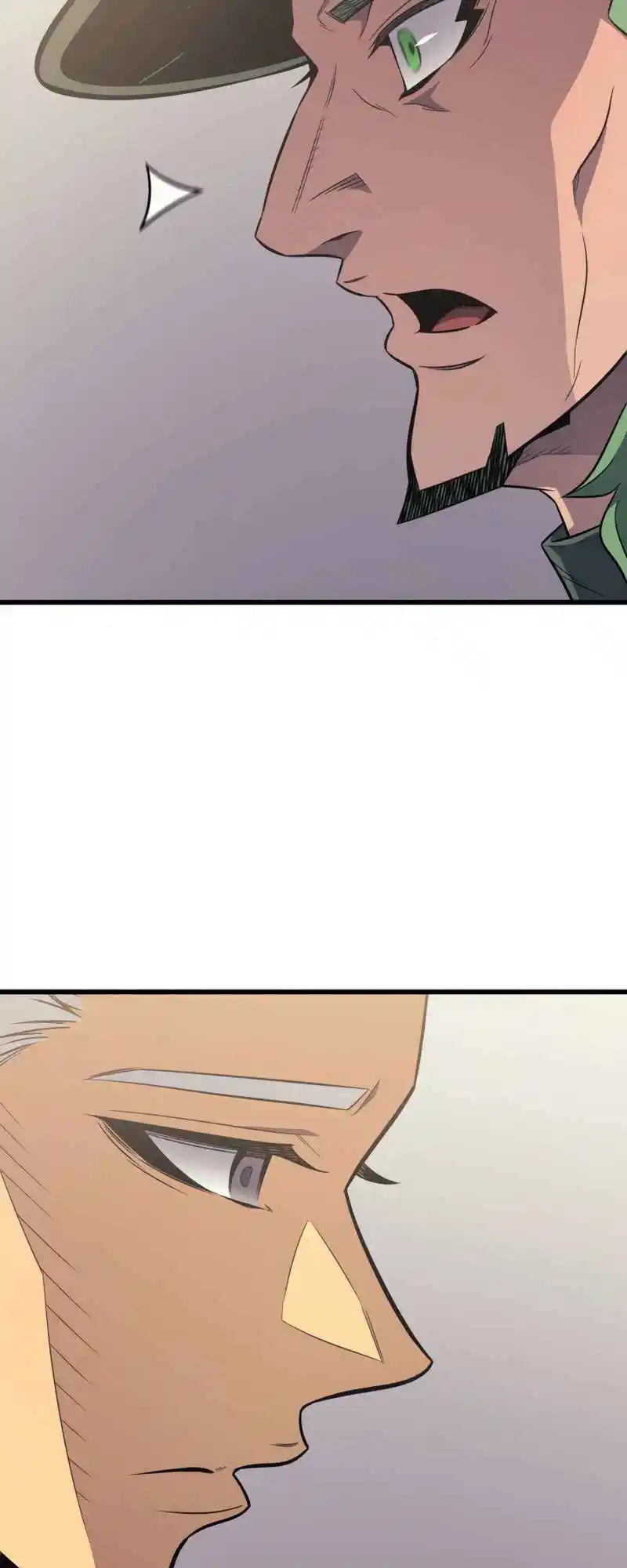 The Archmage Returns After 4000 Years 126