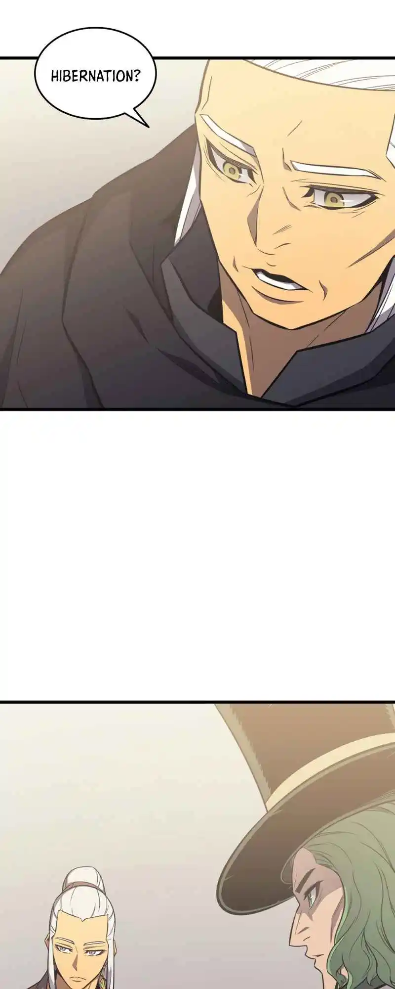 The Archmage Returns After 4000 Years 126