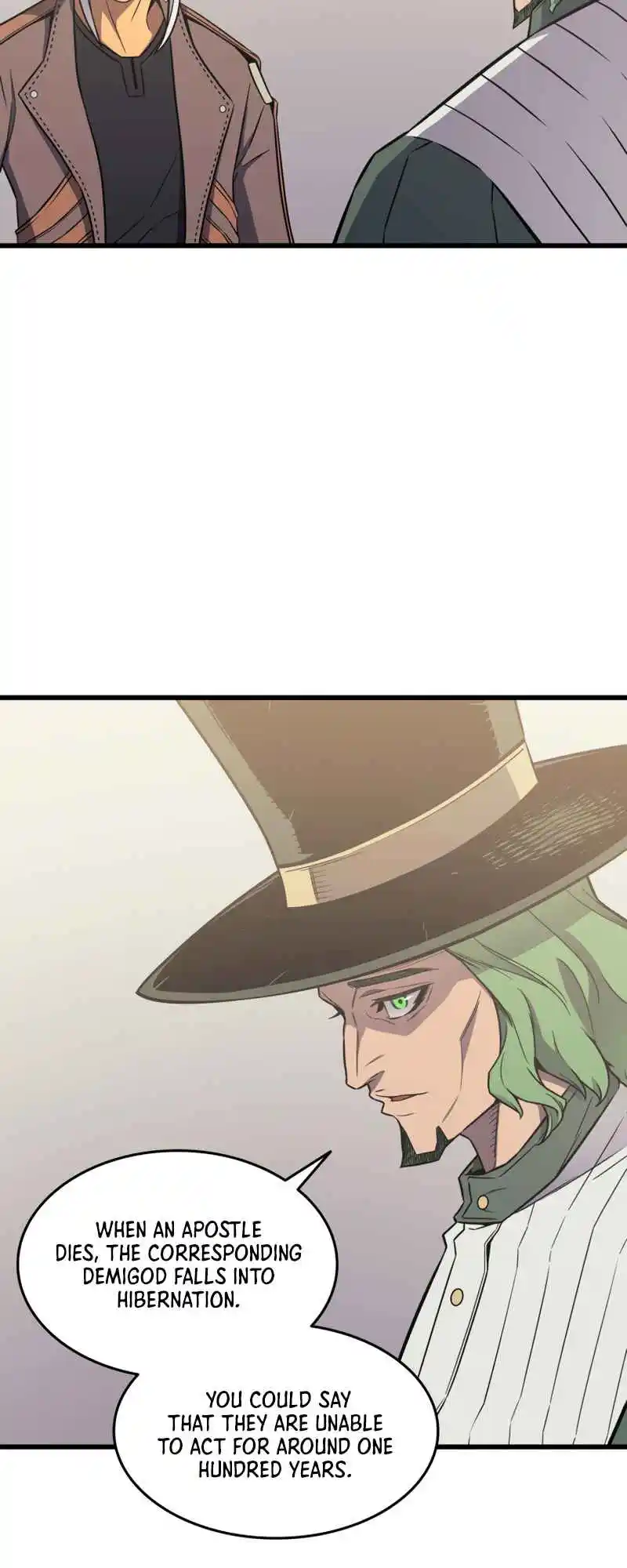 The Archmage Returns After 4000 Years 126