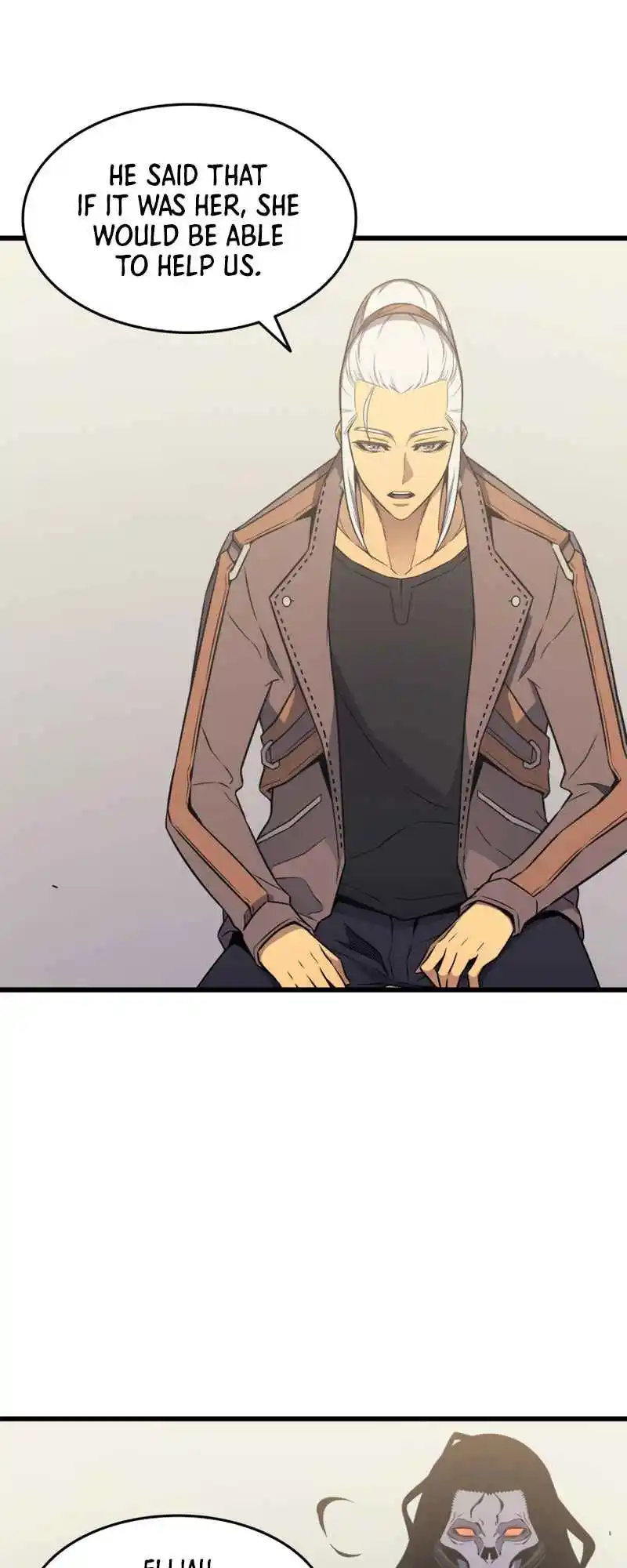 The Archmage Returns After 4000 Years 126