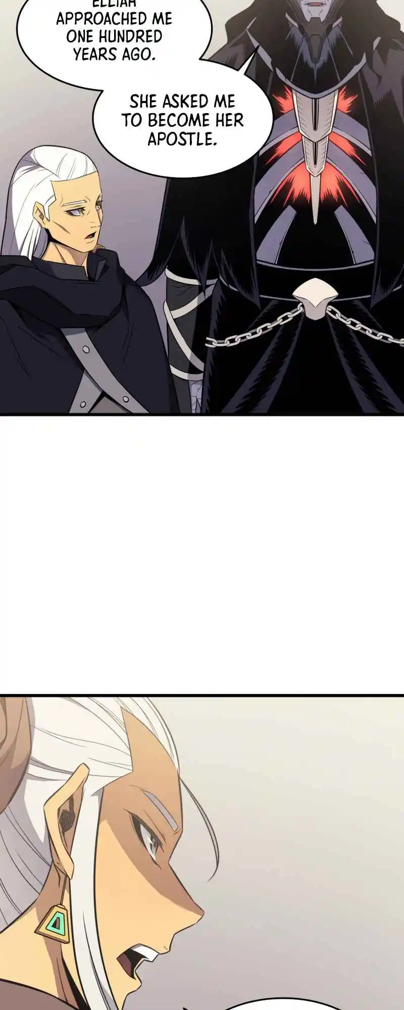 The Archmage Returns After 4000 Years 126