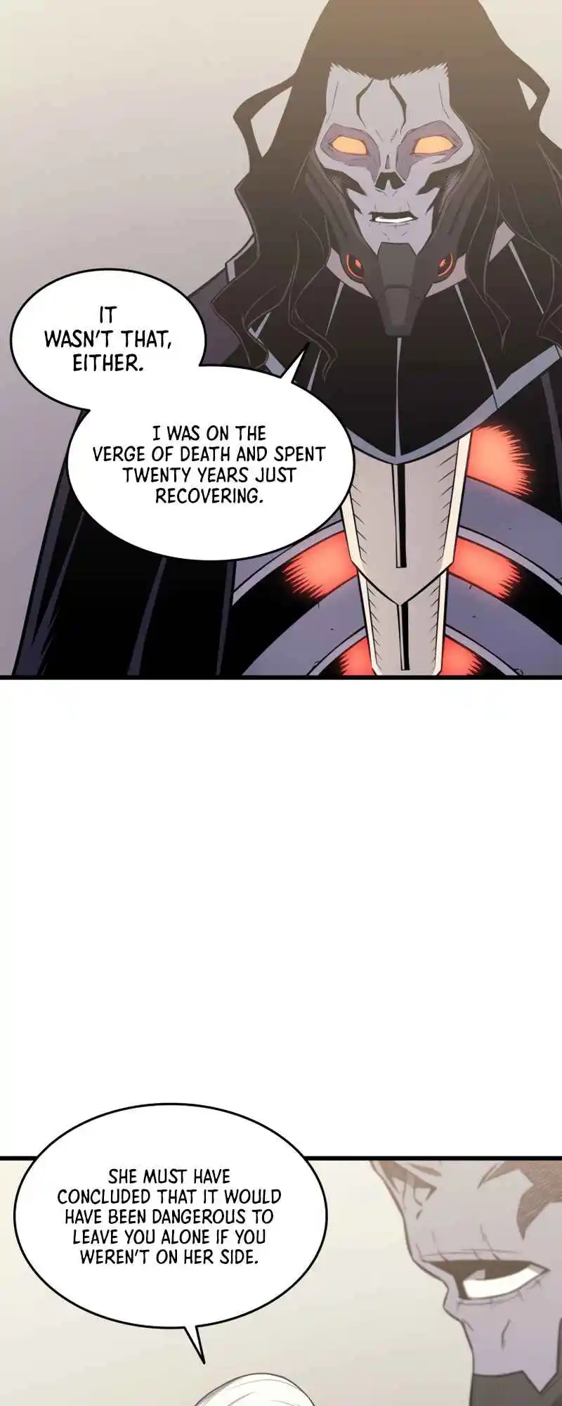 The Archmage Returns After 4000 Years 126