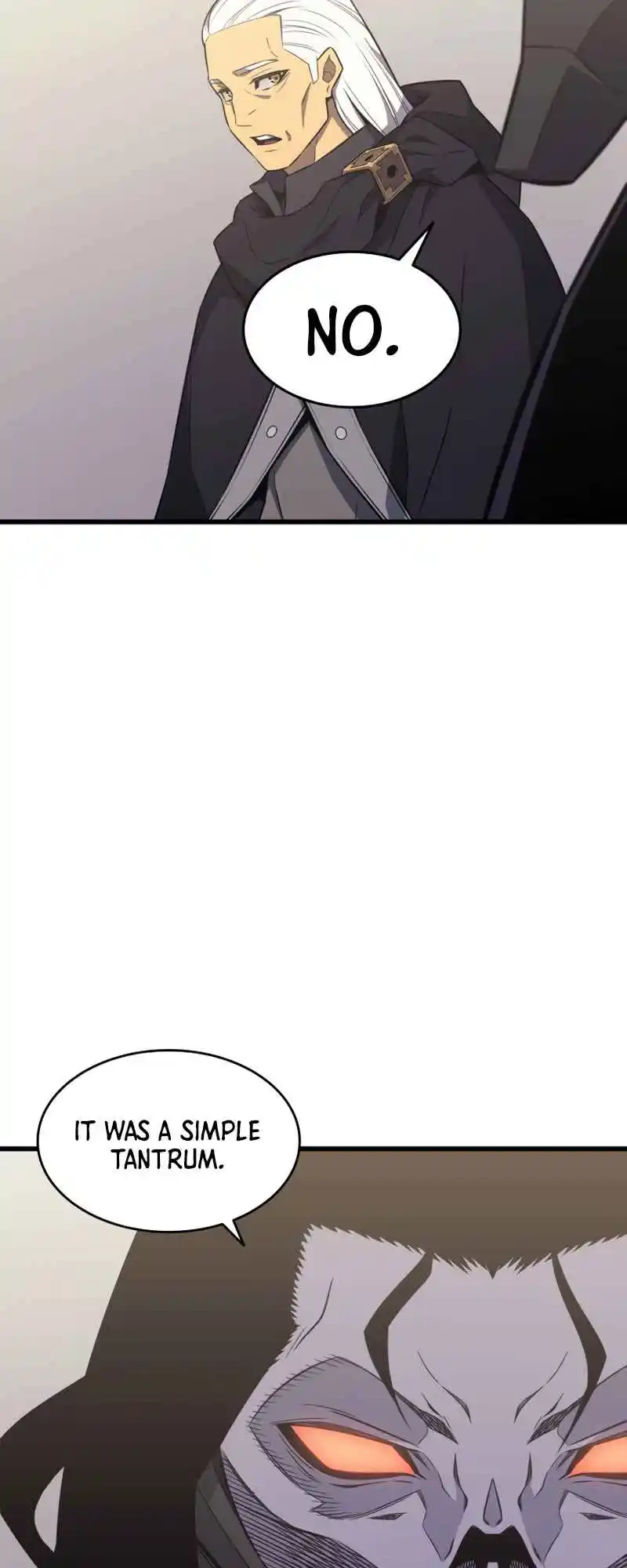 The Archmage Returns After 4000 Years 126