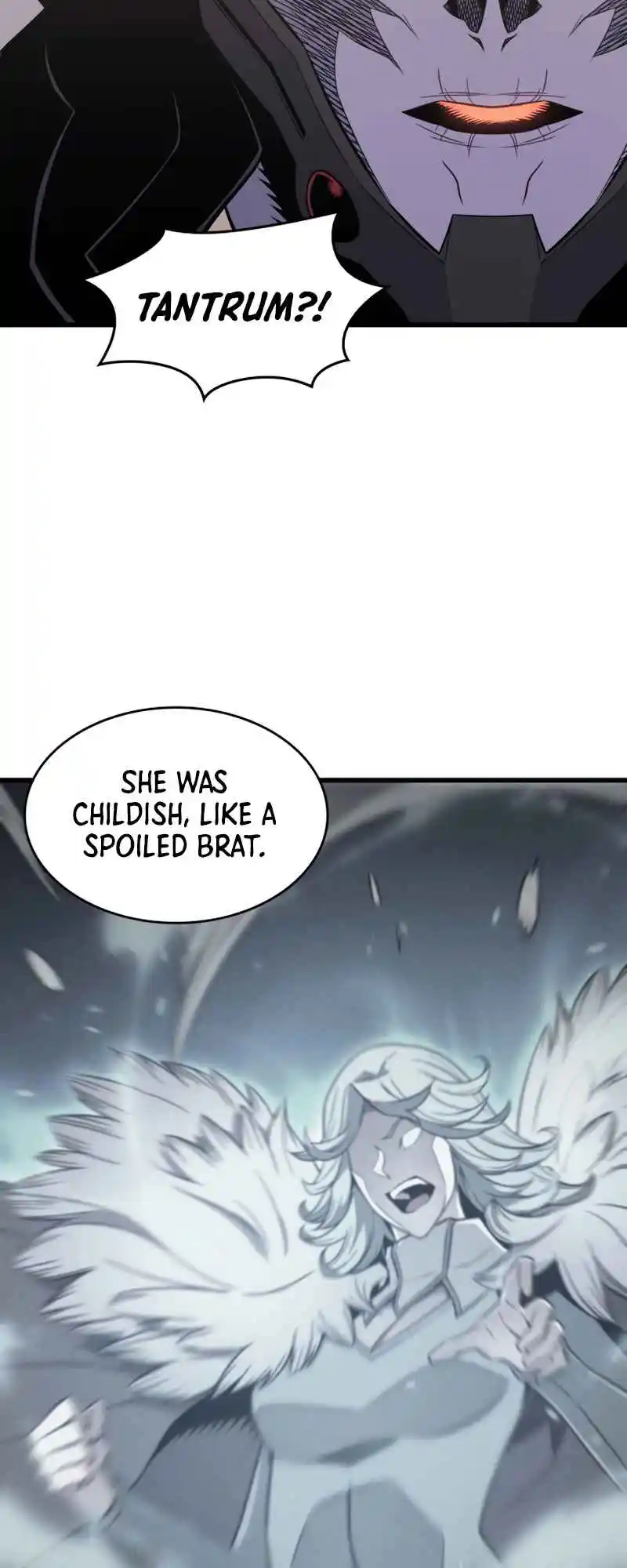 The Archmage Returns After 4000 Years 126