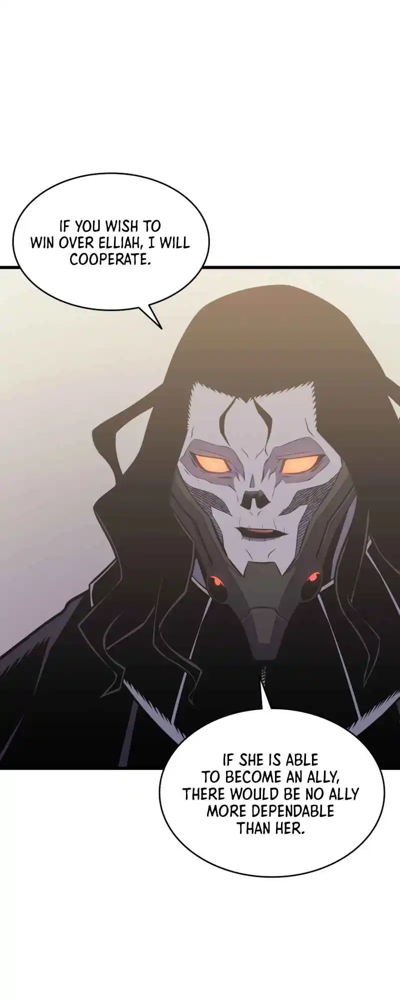 The Archmage Returns After 4000 Years 126