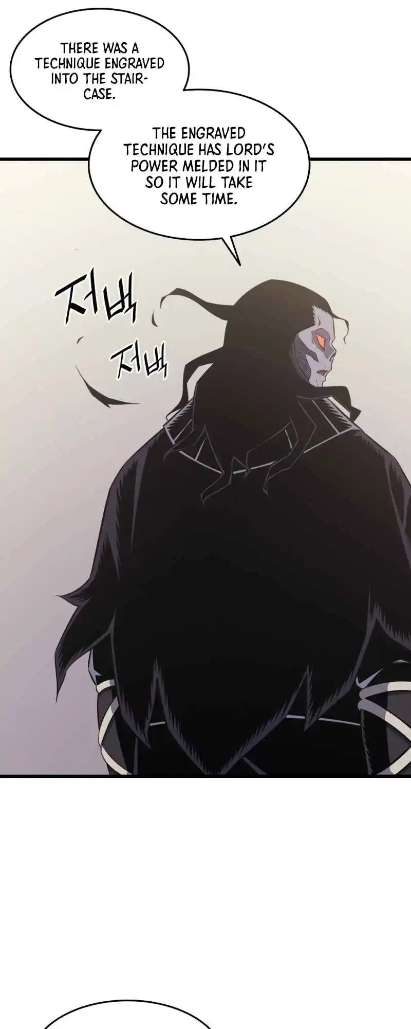 The Archmage Returns After 4000 Years 126