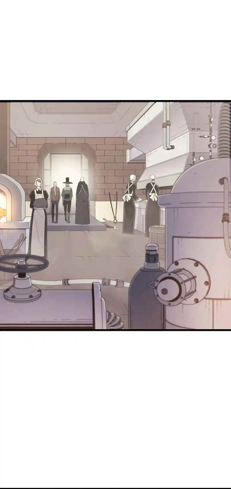 The Archmage Returns After 4000 Years 126