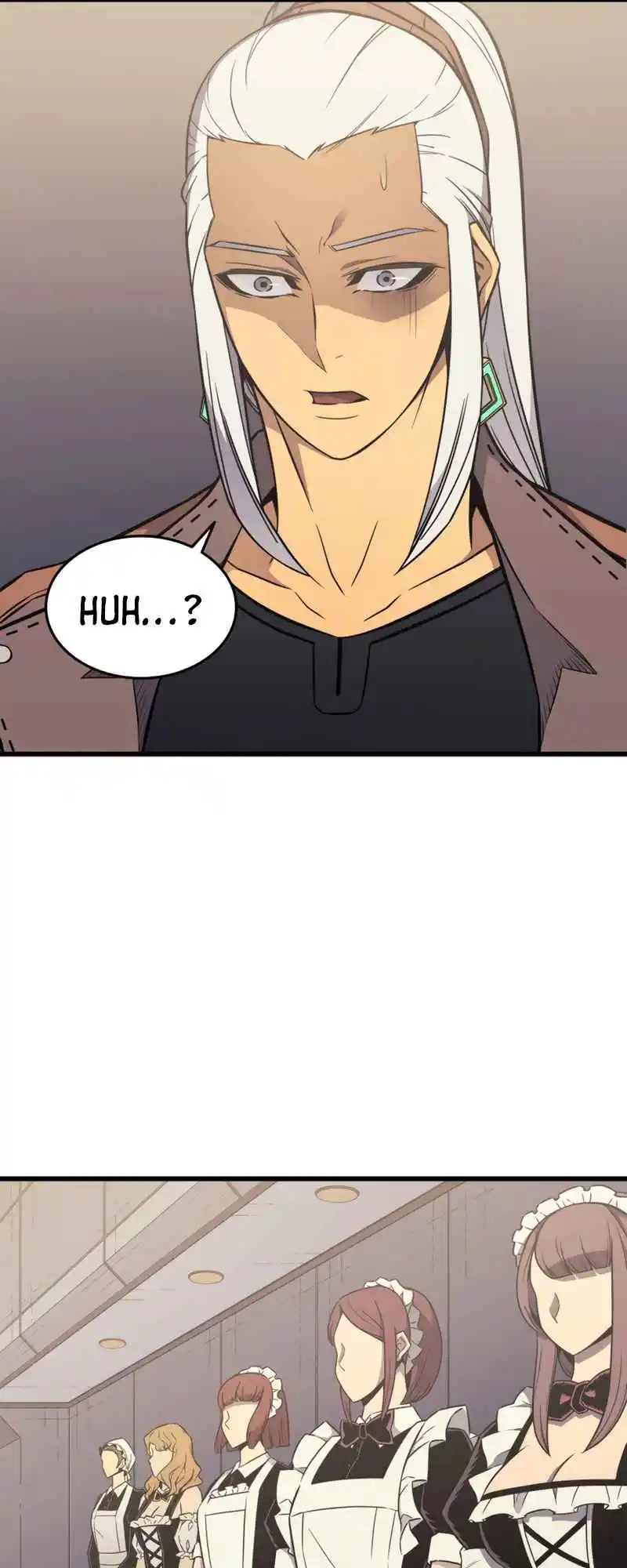 The Archmage Returns After 4000 Years 126