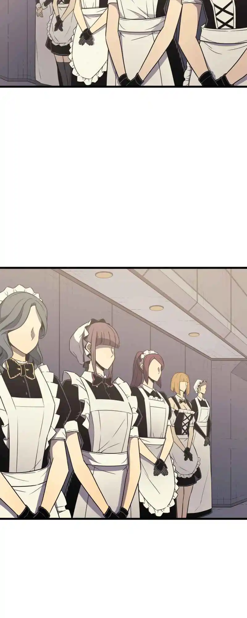 The Archmage Returns After 4000 Years 126