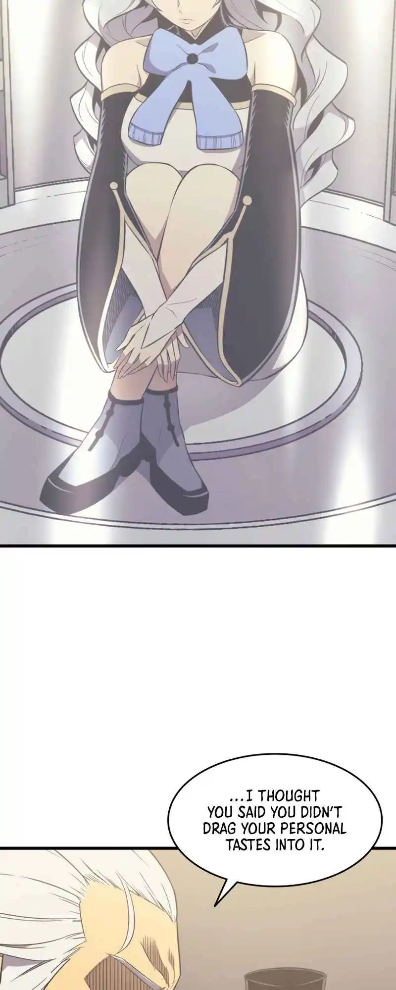 The Archmage Returns After 4000 Years 126