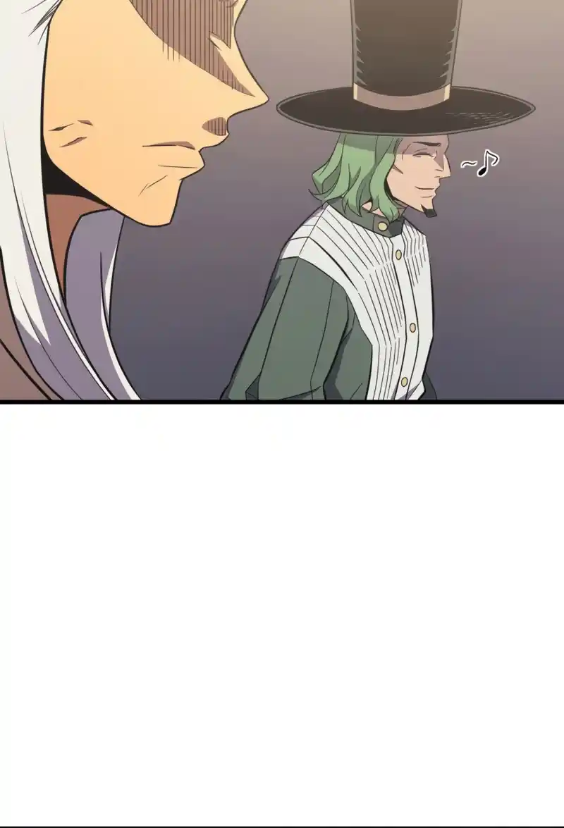 The Archmage Returns After 4000 Years 126