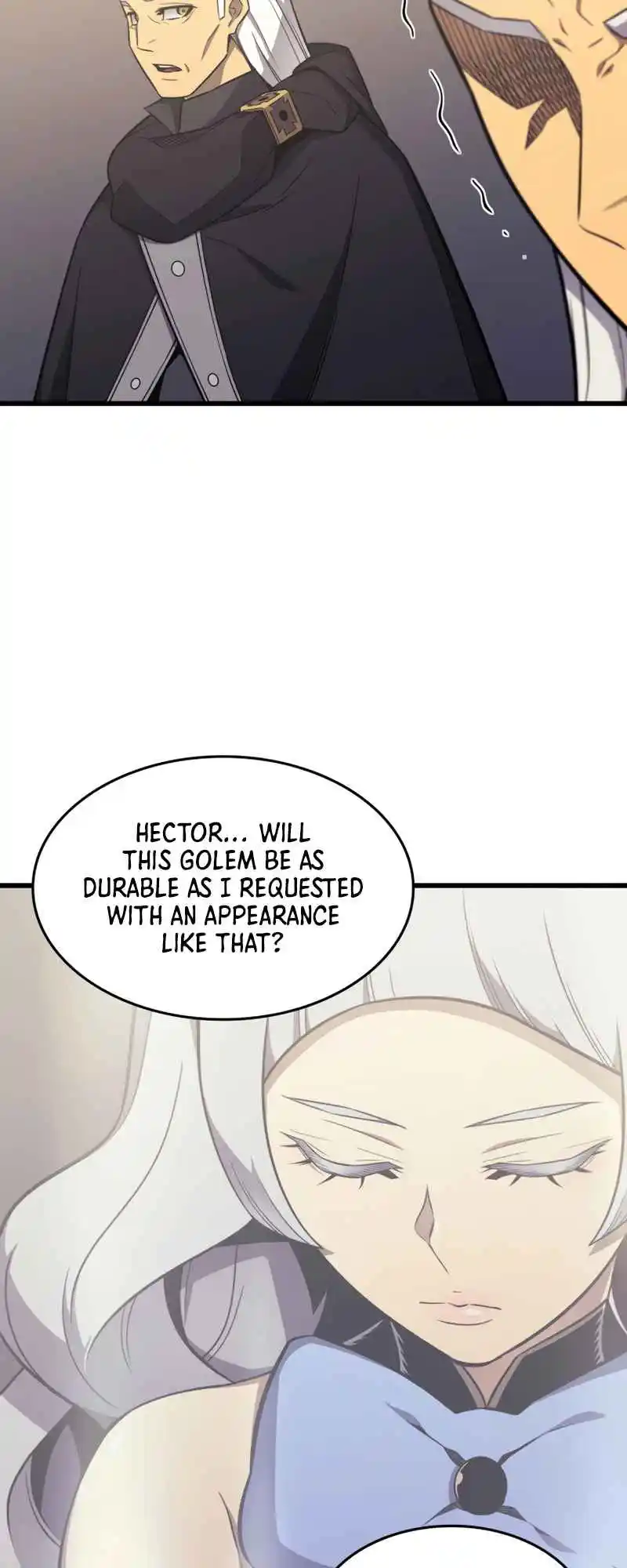 The Archmage Returns After 4000 Years 126