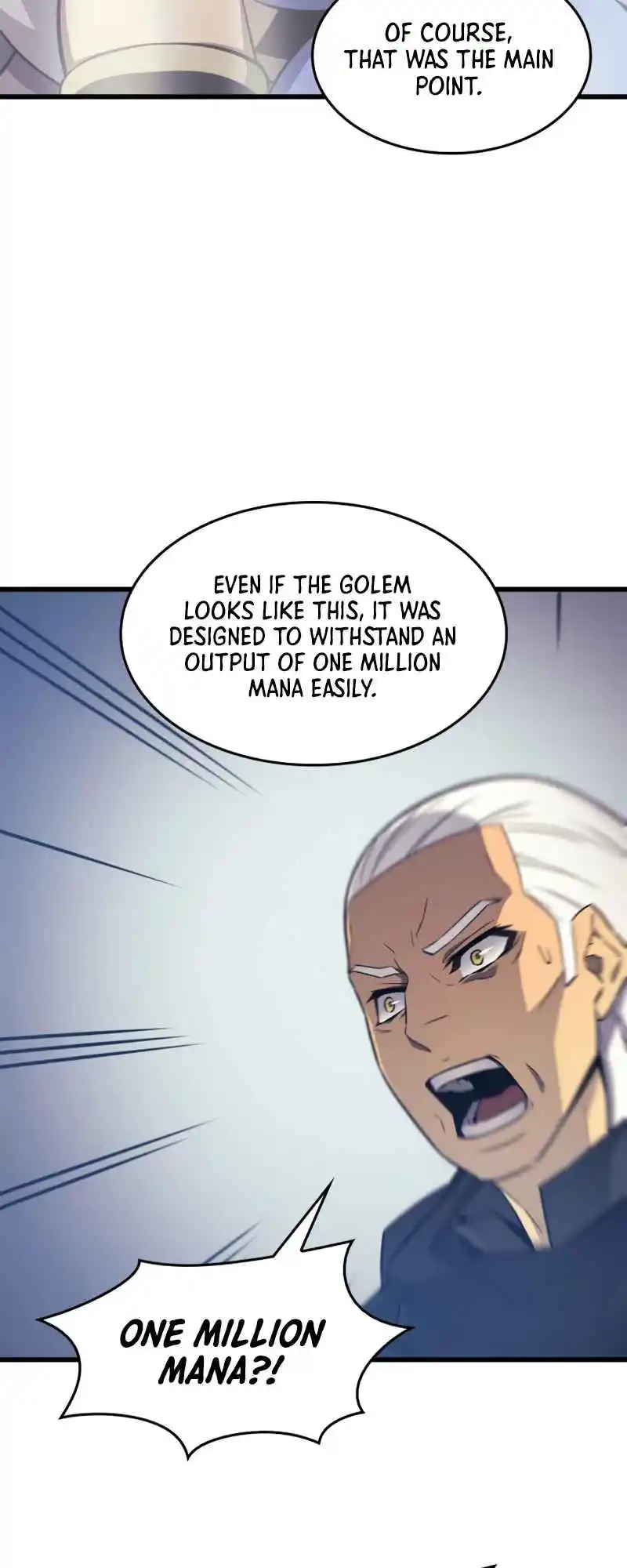 The Archmage Returns After 4000 Years 126