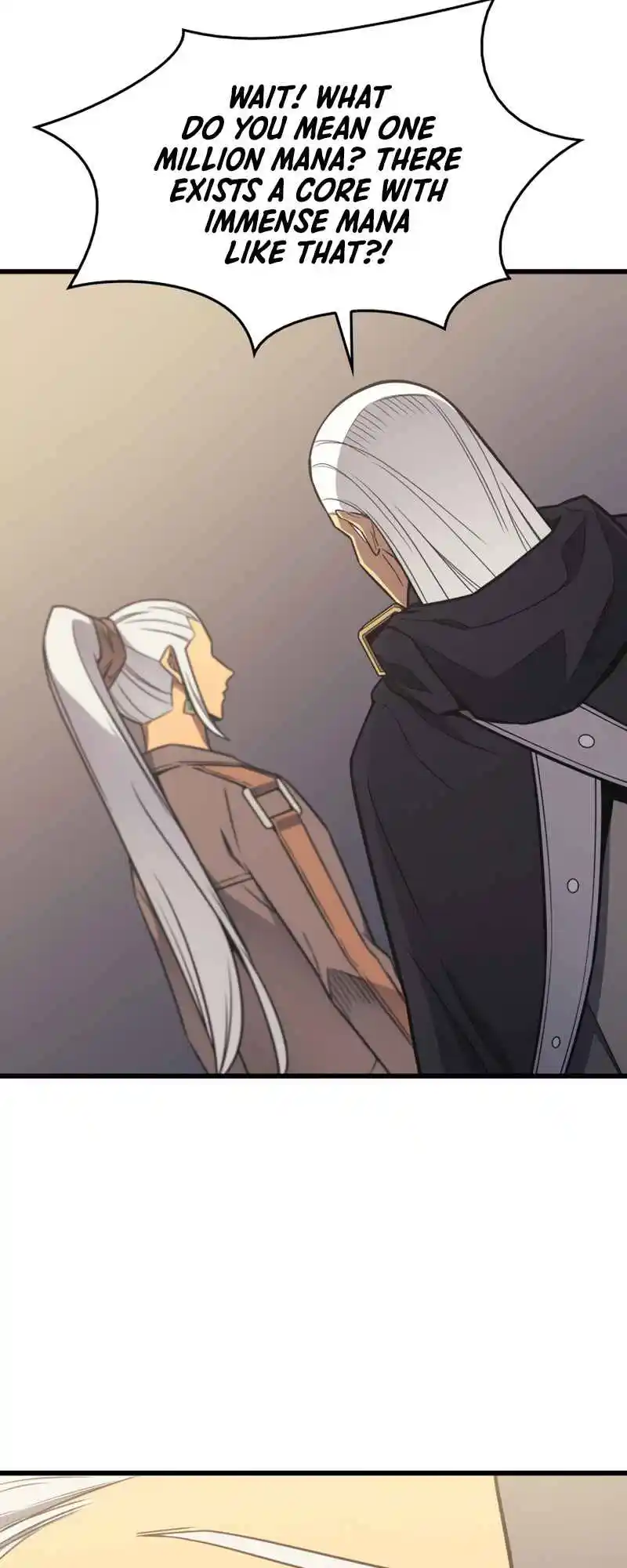 The Archmage Returns After 4000 Years 126