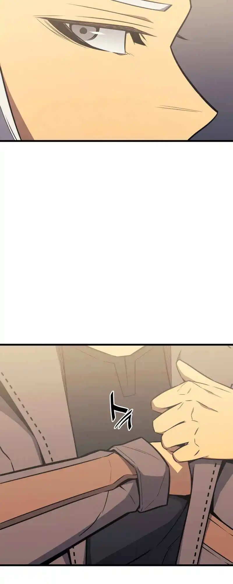 The Archmage Returns After 4000 Years 126