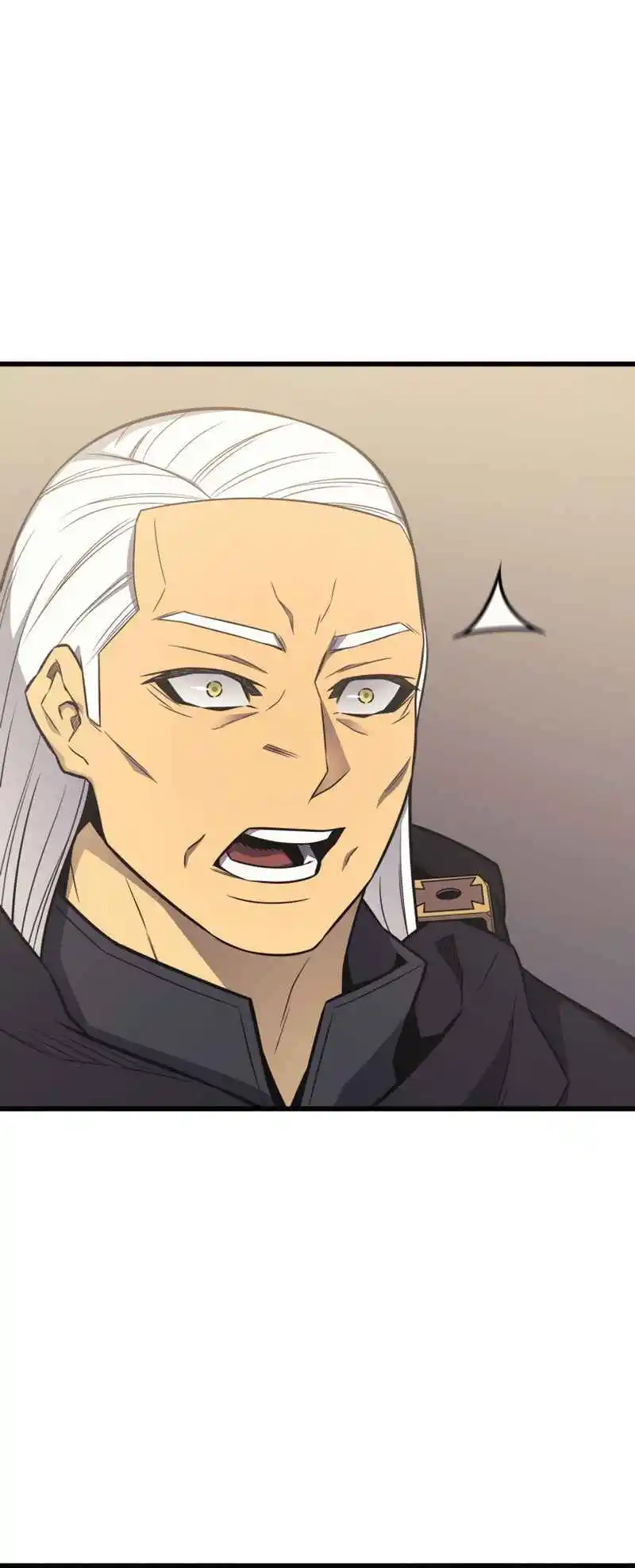 The Archmage Returns After 4000 Years 126