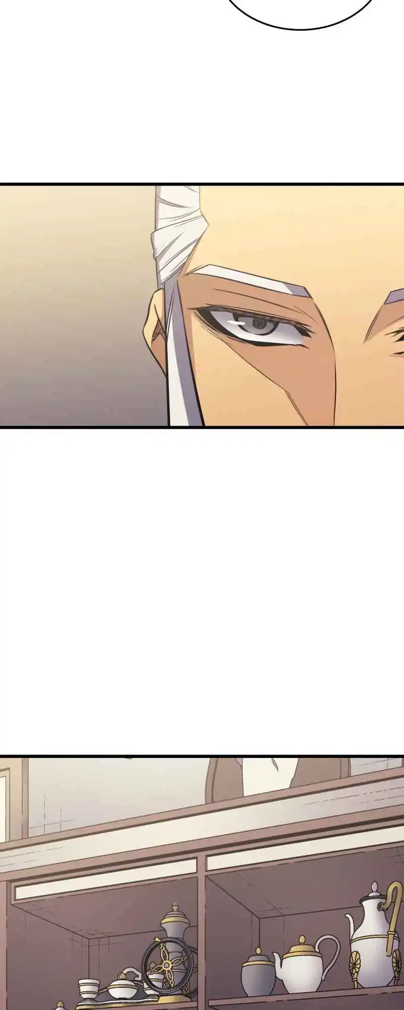 The Archmage Returns After 4000 Years 127