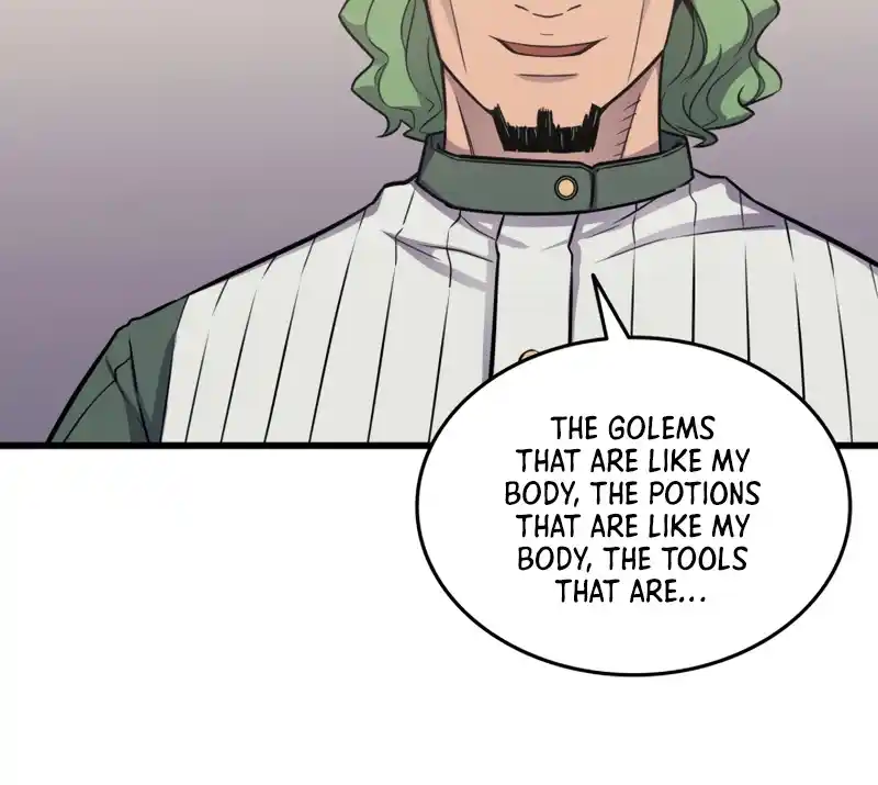 The Archmage Returns After 4000 Years 127