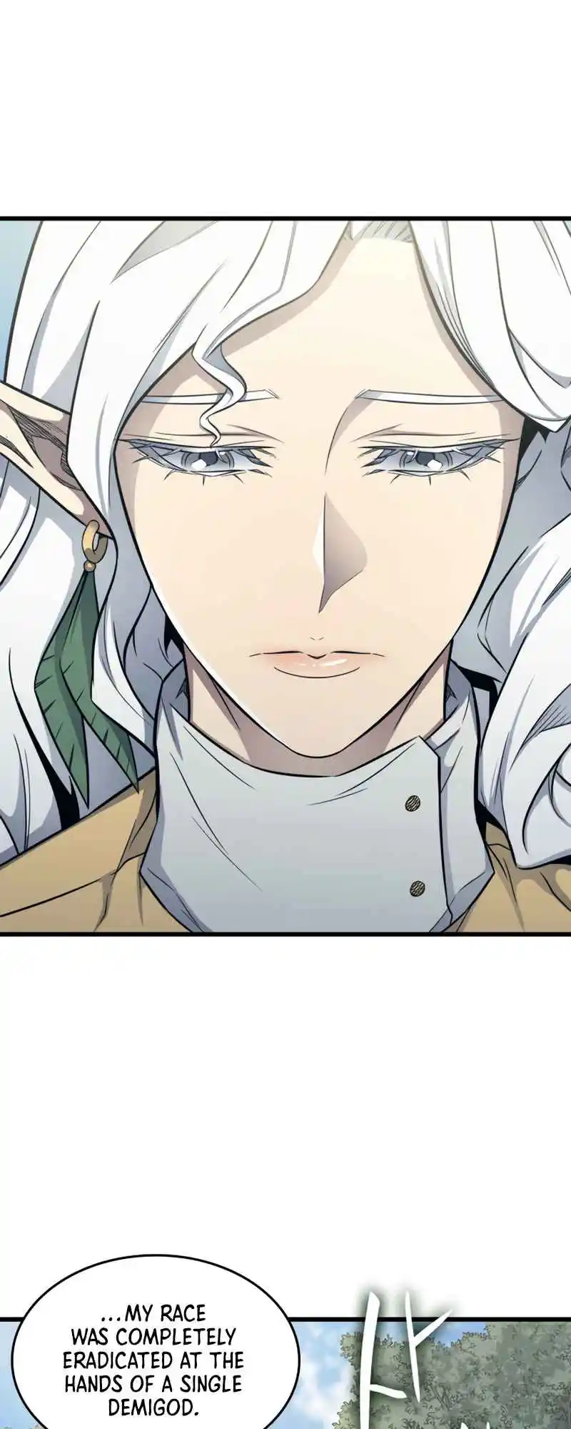 The Archmage Returns After 4000 Years 127