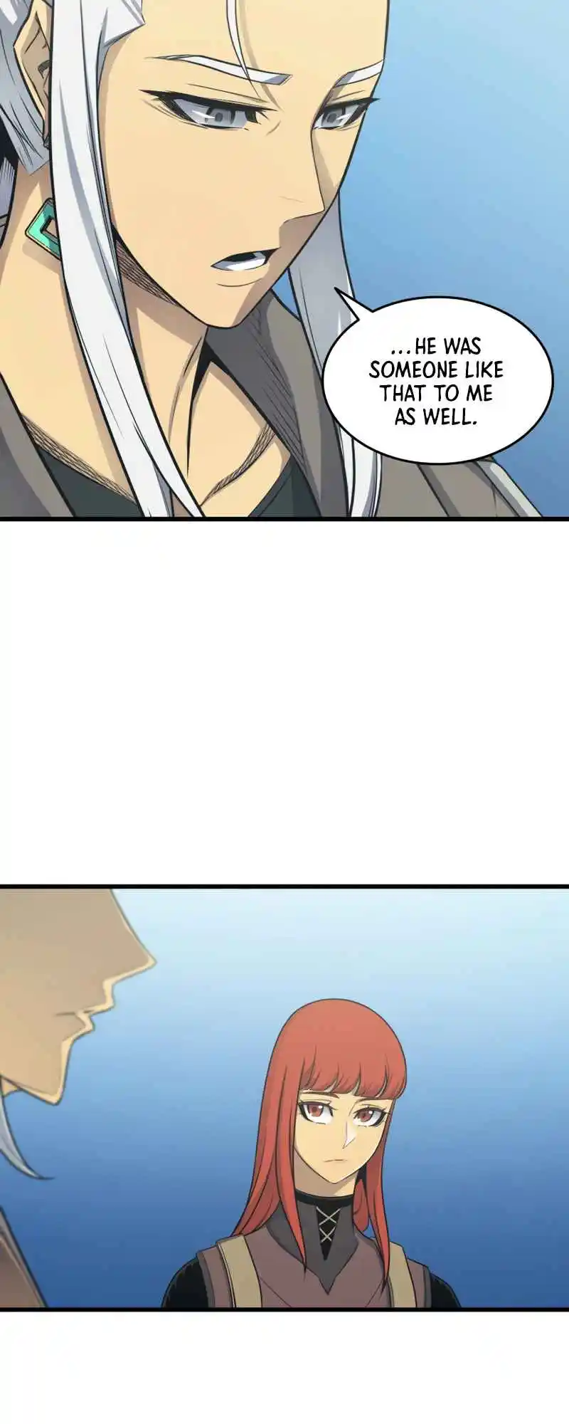 The Archmage Returns After 4000 Years 127