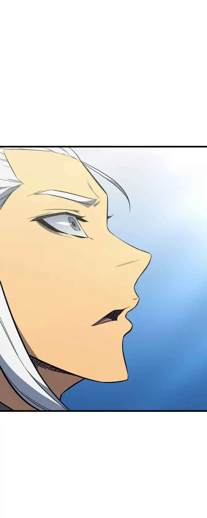 The Archmage Returns After 4000 Years 127