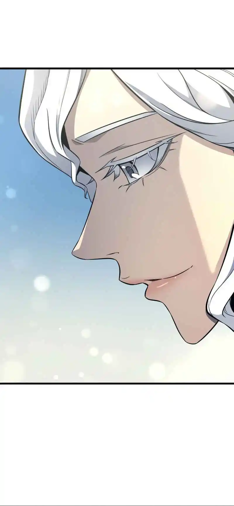 The Archmage Returns After 4000 Years 127