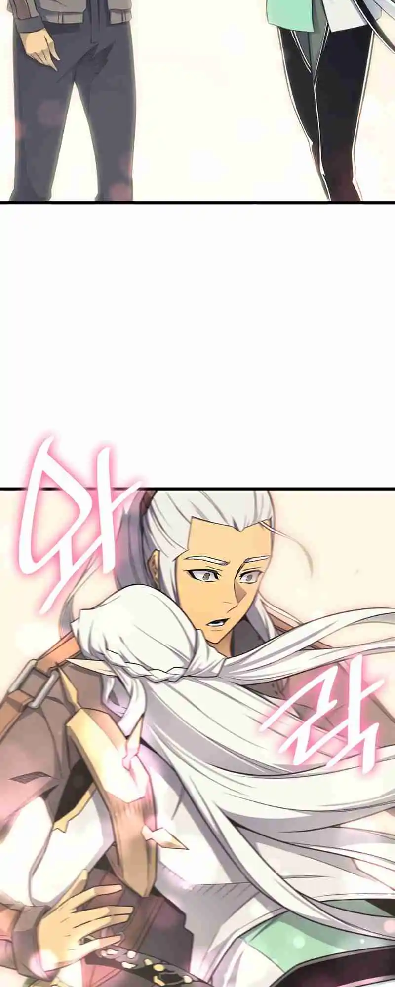 The Archmage Returns After 4000 Years 127