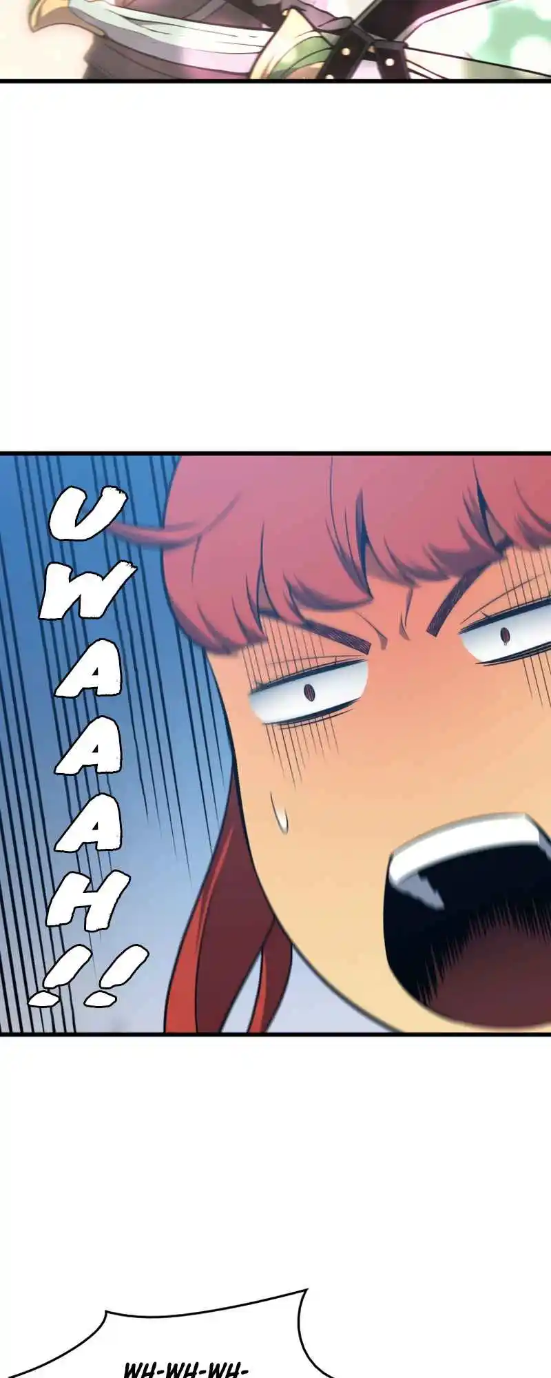 The Archmage Returns After 4000 Years 127