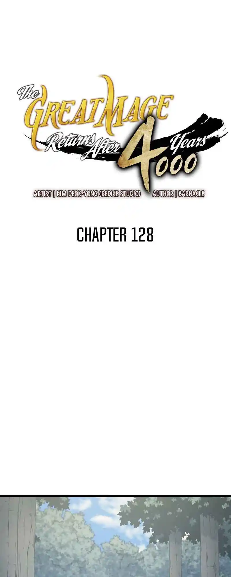 The Archmage Returns After 4000 Years 128